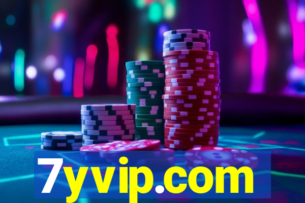 7yvip.com