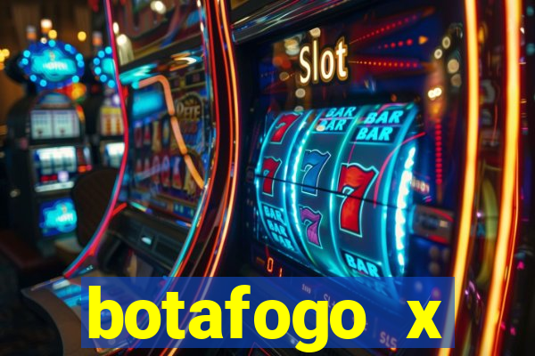 botafogo x internacional palpite