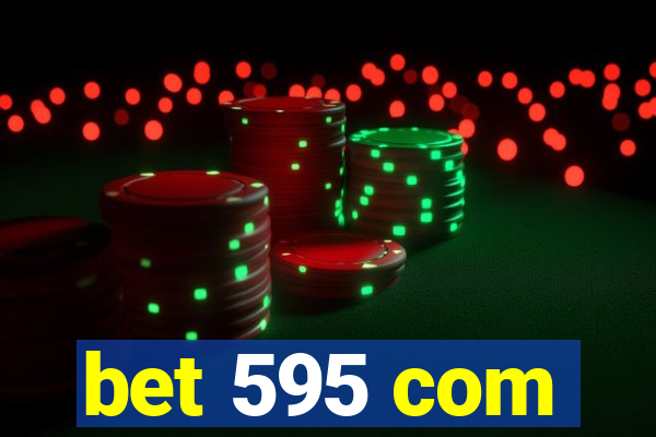 bet 595 com