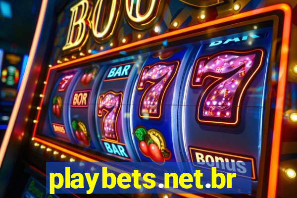 playbets.net.br