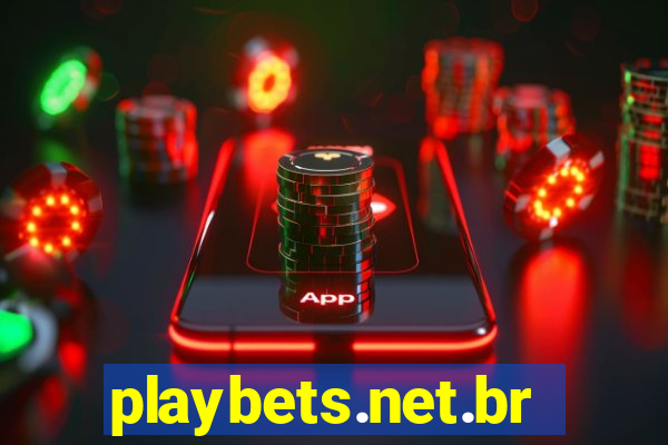 playbets.net.br