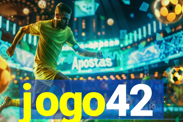 jogo42