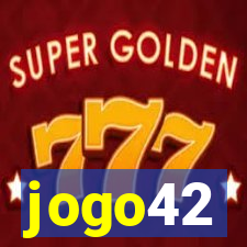 jogo42