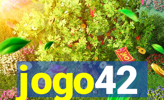 jogo42