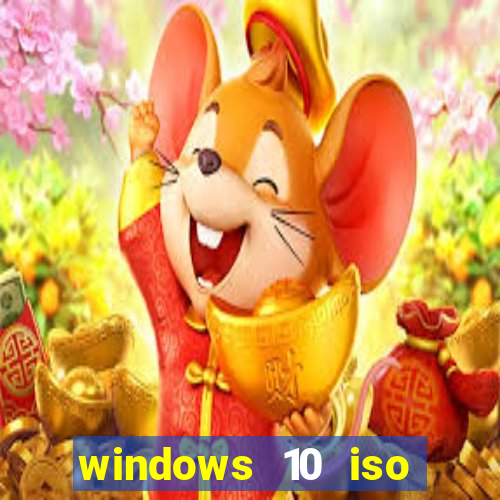 windows 10 iso google drive