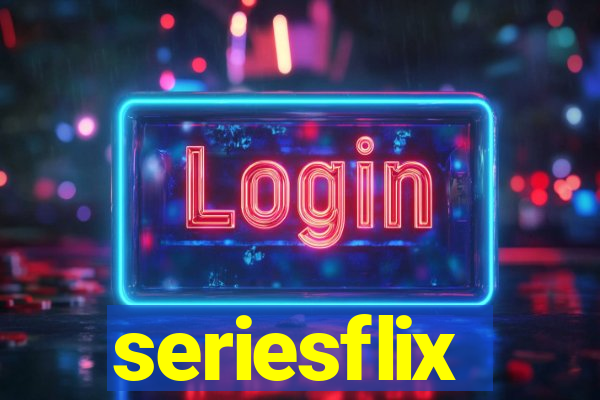 seriesflix