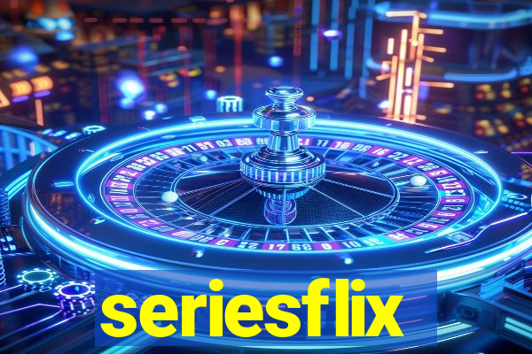 seriesflix