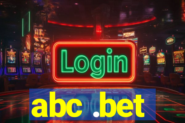abc .bet