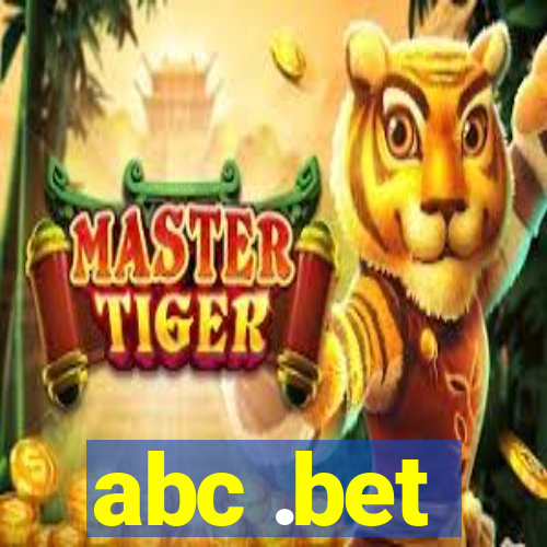 abc .bet