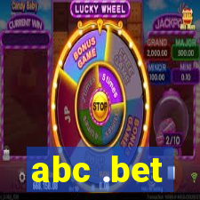 abc .bet