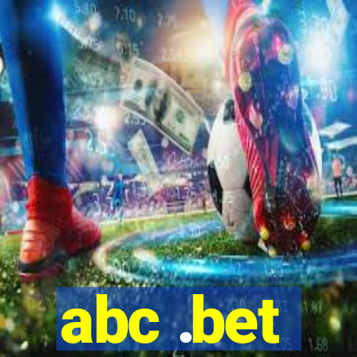 abc .bet