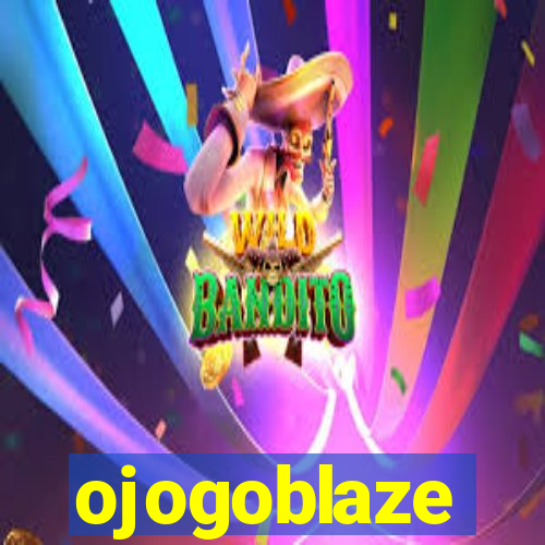 ojogoblaze