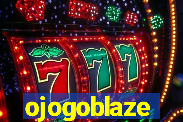 ojogoblaze