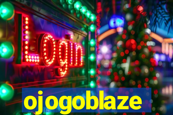 ojogoblaze