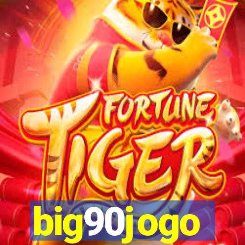 big90jogo