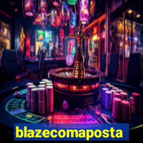 blazecomaposta