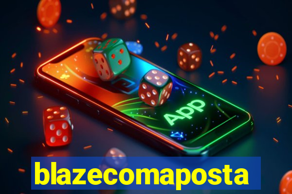 blazecomaposta