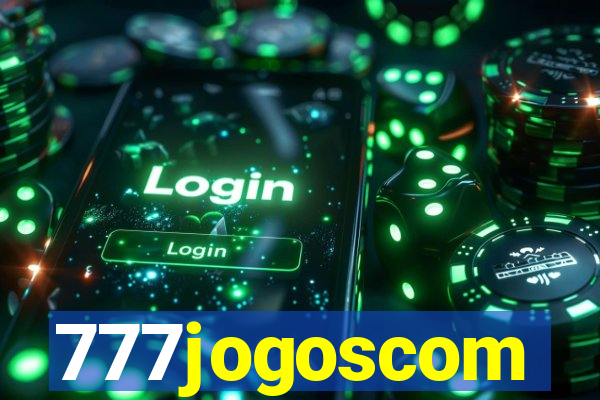 777jogoscom