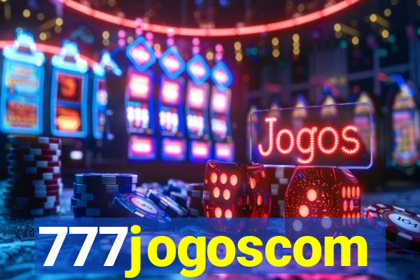 777jogoscom