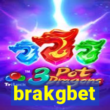 brakgbet