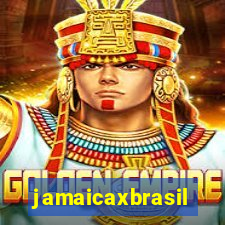 jamaicaxbrasil