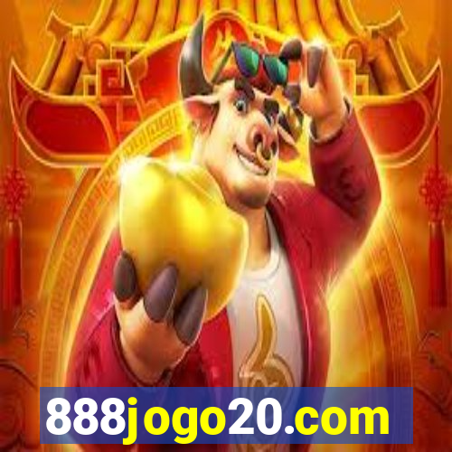 888jogo20.com