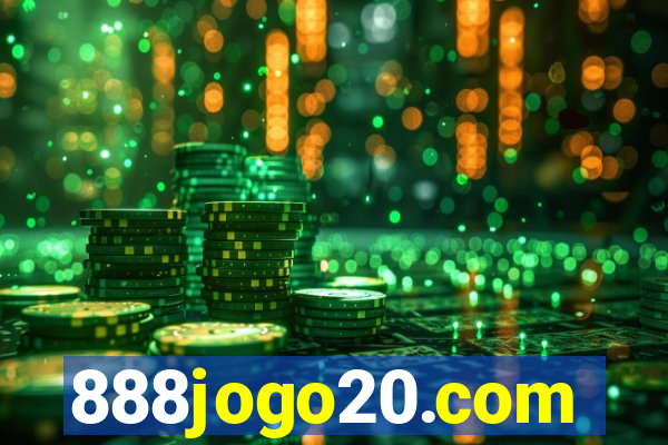 888jogo20.com