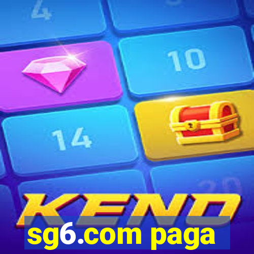 sg6.com paga