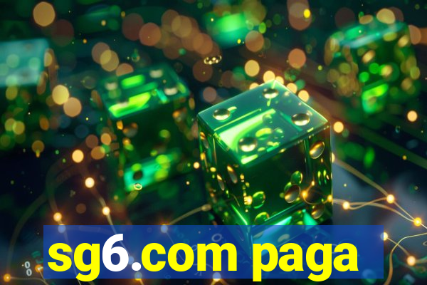 sg6.com paga