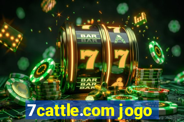 7cattle.com jogo