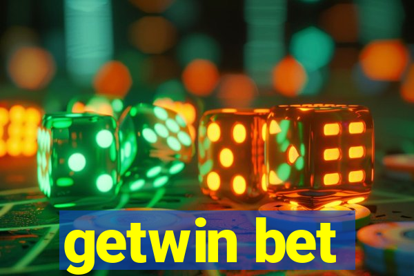 getwin bet