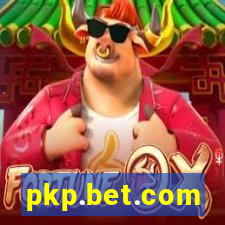 pkp.bet.com