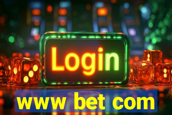 www bet com