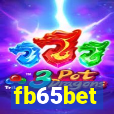fb65bet