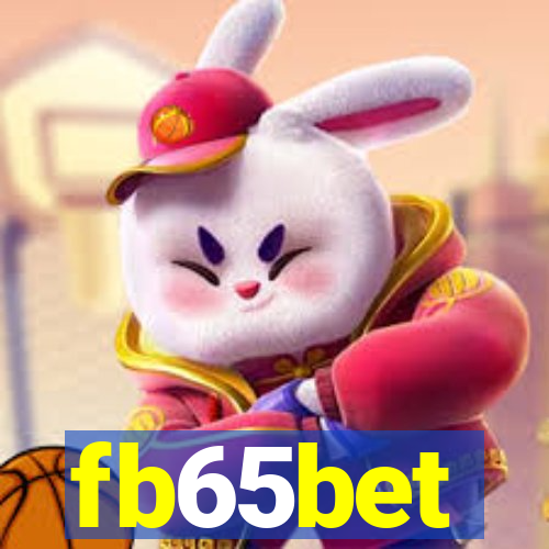 fb65bet