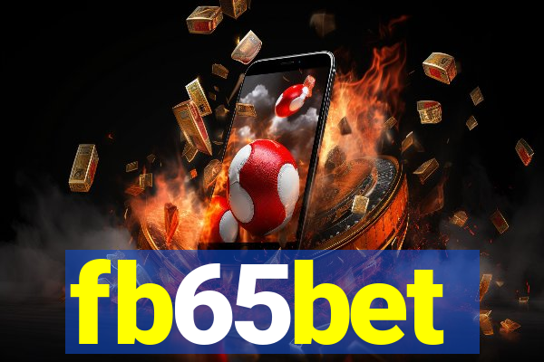 fb65bet