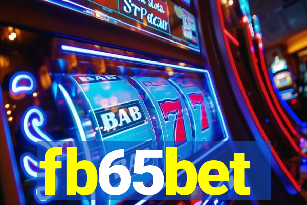 fb65bet