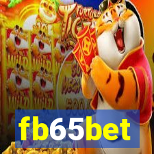 fb65bet