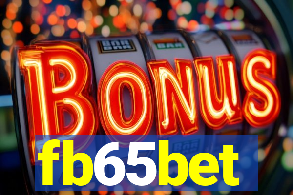 fb65bet