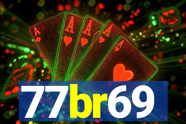 77br69