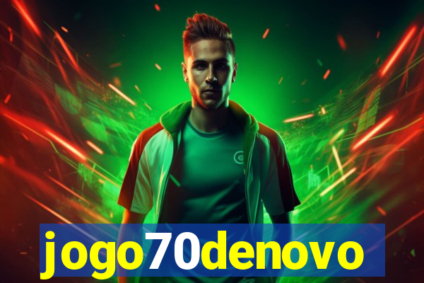 jogo70denovo