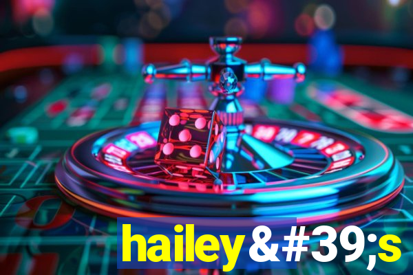 hailey's treasure adventure apk tudo desbloqueado