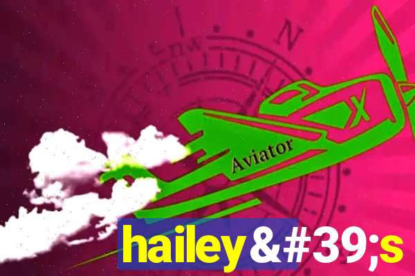 hailey's treasure adventure apk tudo desbloqueado