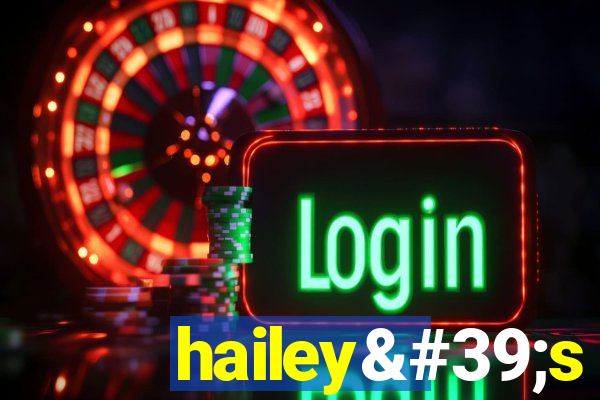 hailey's treasure adventure apk tudo desbloqueado