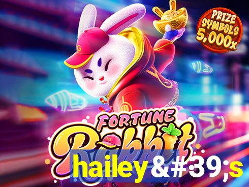 hailey's treasure adventure apk tudo desbloqueado
