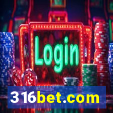 316bet.com
