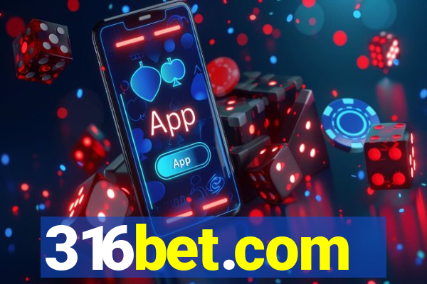 316bet.com
