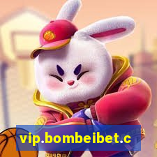 vip.bombeibet.com
