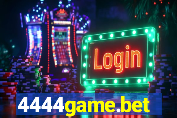 4444game.bet