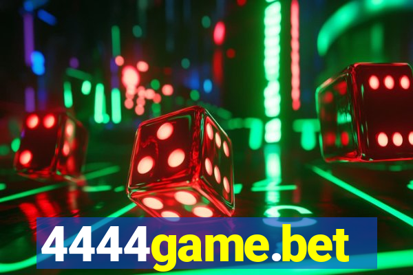 4444game.bet